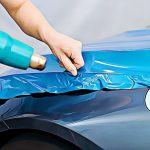 how much does it cost to wrap a car-feature image