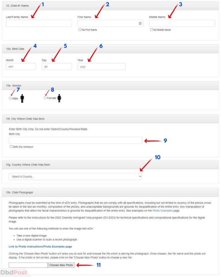 here-is-how-to-fill-dv-lottery-entry-form-register-online