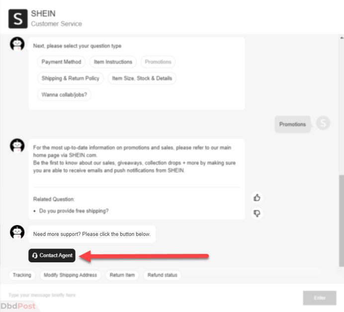 Simple Steps To A 10 Minute smartur