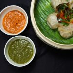 Best Nepali restaurants in Dubai - Feature Image