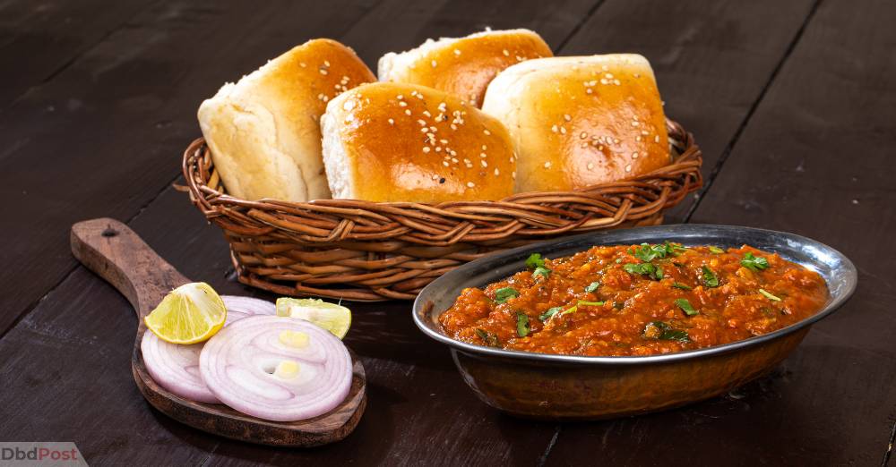 Chatori Gali - indian restaurants in dubai