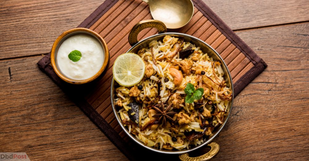 Silver spoon Nepali restaurant - Nepali restaurant in Dubai