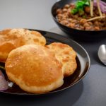 best indian restaurants in Dubai - feature image