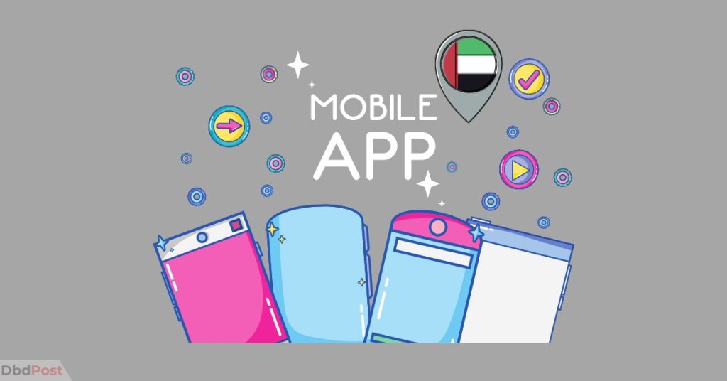 useful apps in dubai-feature image