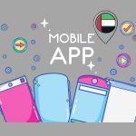 useful apps in dubai-feature image