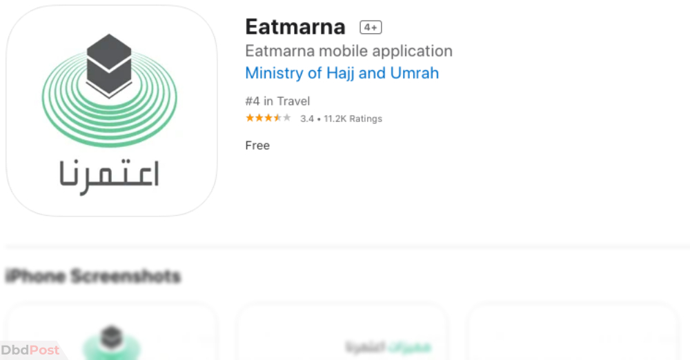 useful apps in saudi arabia-eatmarna