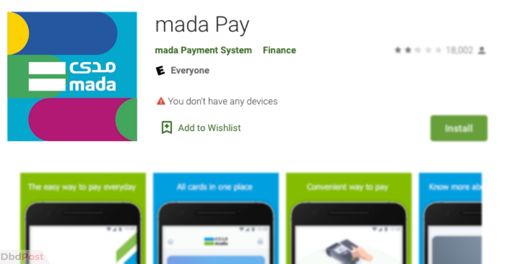 useful apps in saudi arabia-madapay