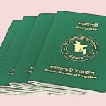 visa free countries for Bangladesh - feature image