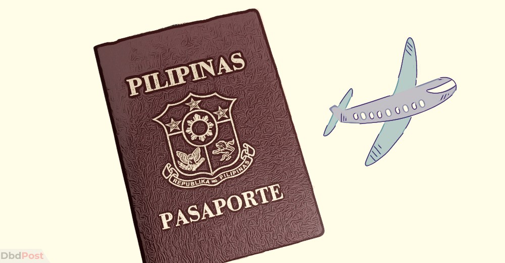 visa free countries for Filipinos - what is visa free countries