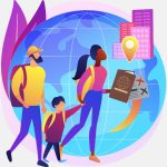 visa free countries for filipinos -feature image