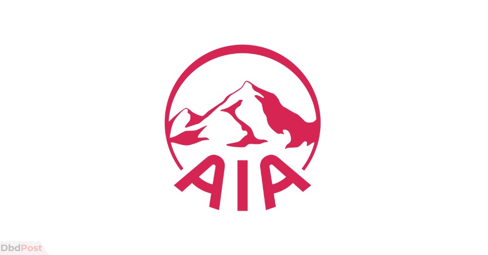 AIA Insurance Malaysia-highest-paying-companies-in-Malaysia