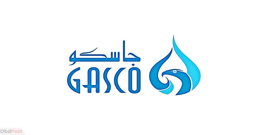 Abu Dhabi Gas Industries Limited (GASCO) - highest paying jobs in Dubai