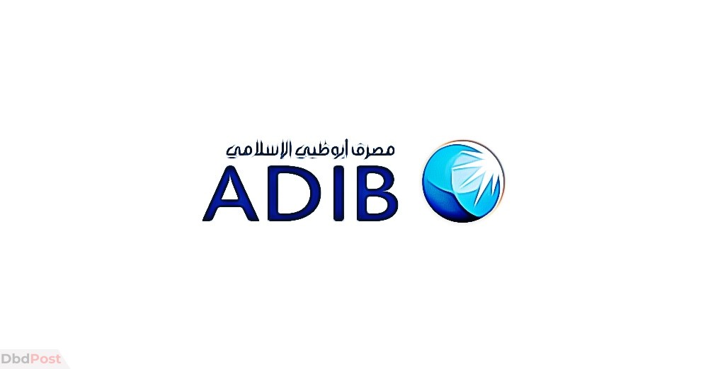 Abu Dhabi Islamic Bank (ADIB) - highest paying jobs in Dubai