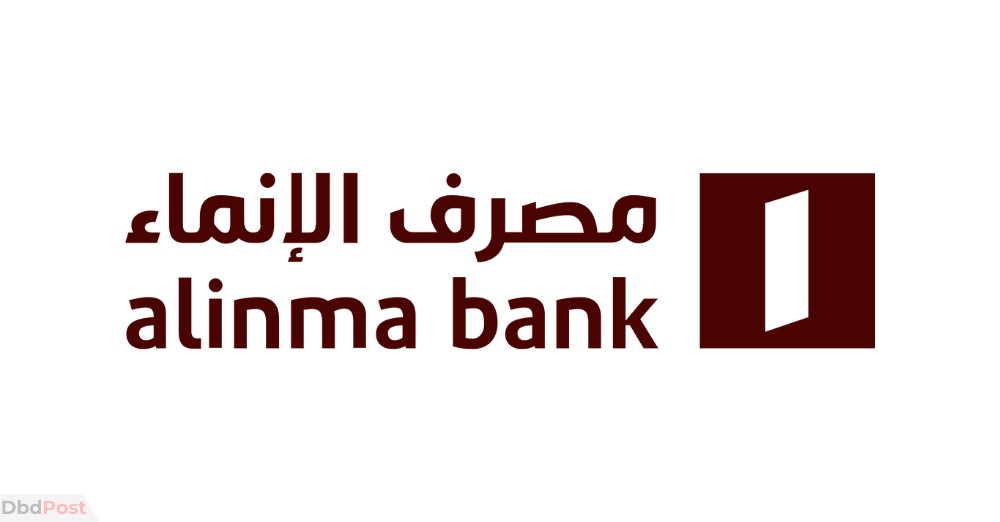 Alinma Bank- highest paying companies in Saudi Arabia