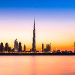 Best places to visit in Dubai-feature image