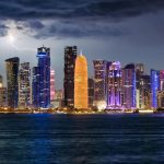 Best places to visit in Qatar-Feature Image