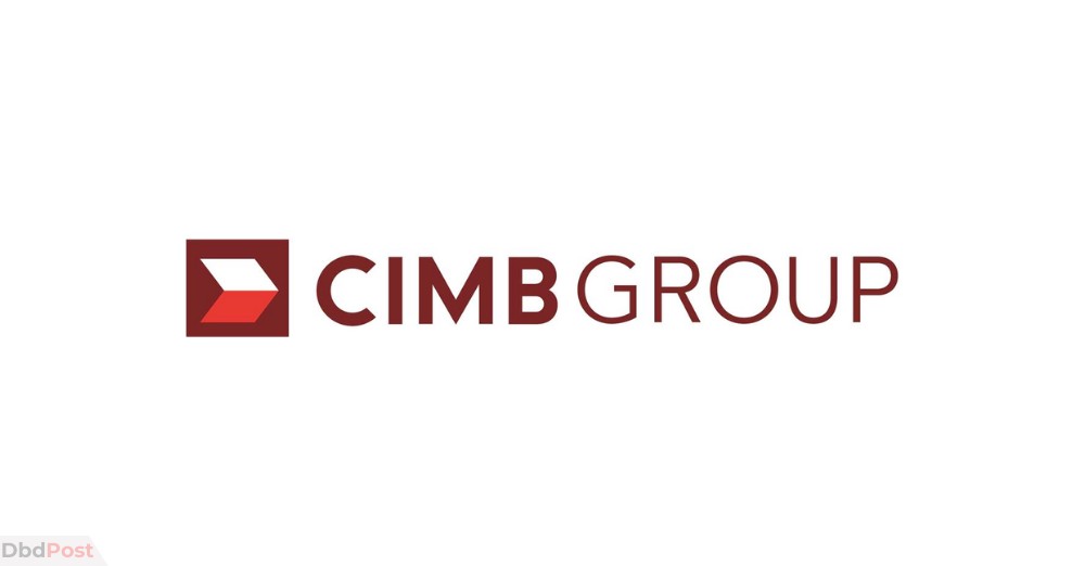 CIMB Group Holdings-highest-paying-companies-in-Malaysia