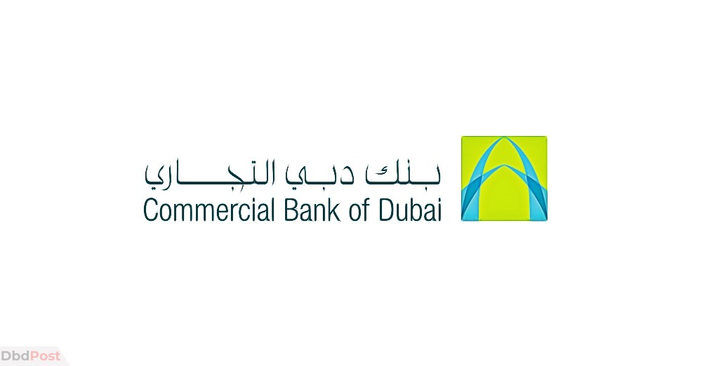 Commercial Bank of Dubai (CBD) - highest paying jobs in Dubai