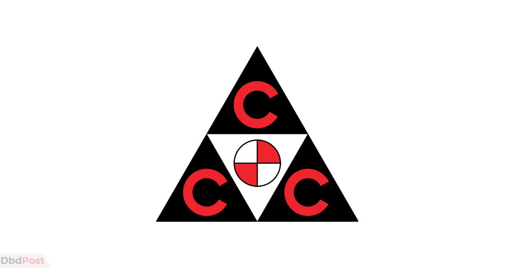 Consolidate Contractors Company CCC - highest paying companies in Qatar
