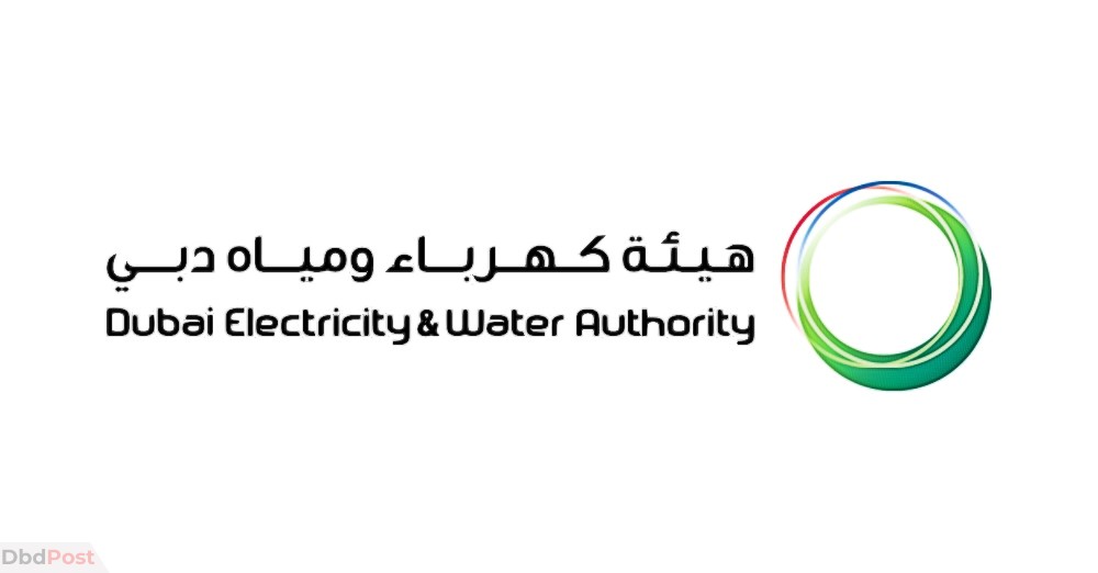 Dubai Electricity & Water Authority (DEWA) - highest paying jobs in Dubai
