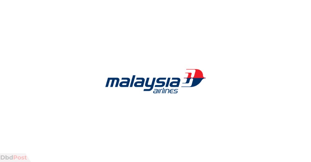 Malaysia Airlines -highest-paying-companies-in-Malaysia