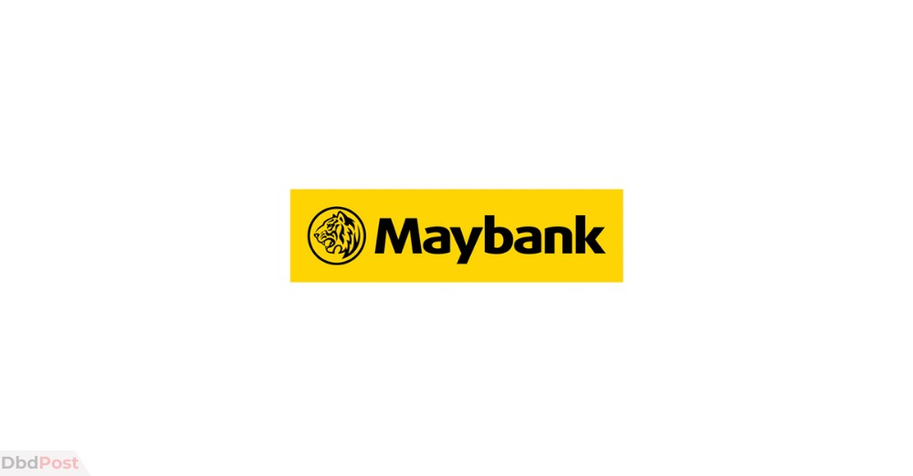 Maybank-highest-paying-companies-in-Malaysia