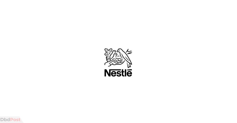 Nestle Malaysia-highest-paying-companies-in-Malaysia