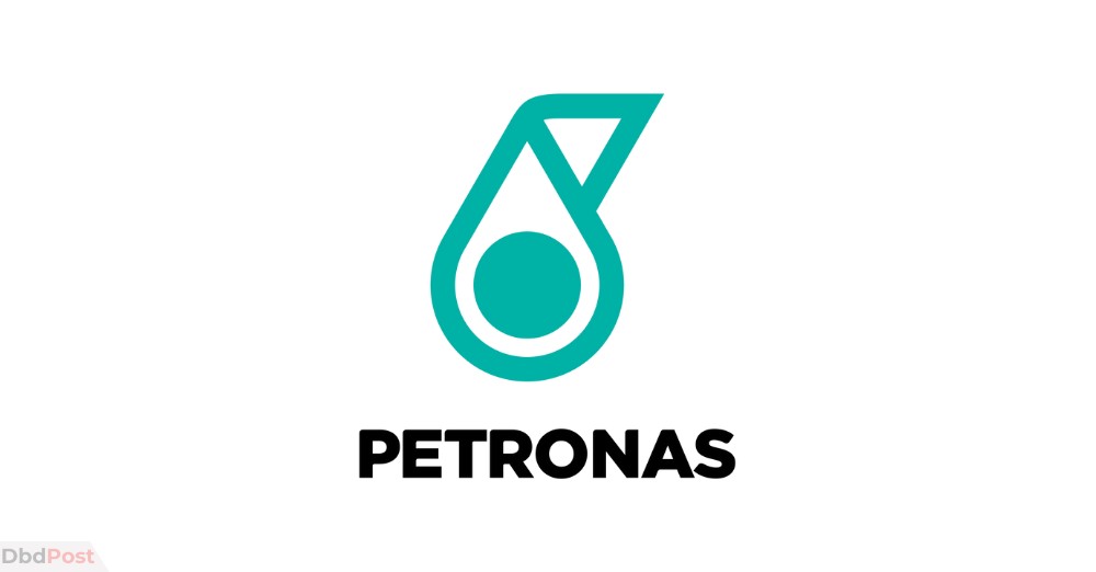 PETRONAS-highest-paying-companies-in-Malaysia