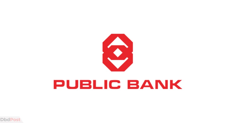 Public Bank Berhad-highest-paying-companies-in-Malaysia