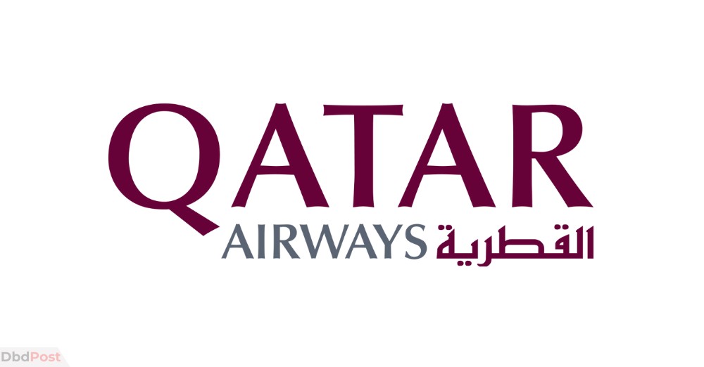 Qatar Airways - highest paying companies in Qatar