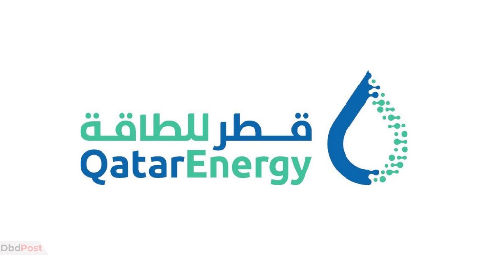 QatarEnergy - highest paying companies in Qatar