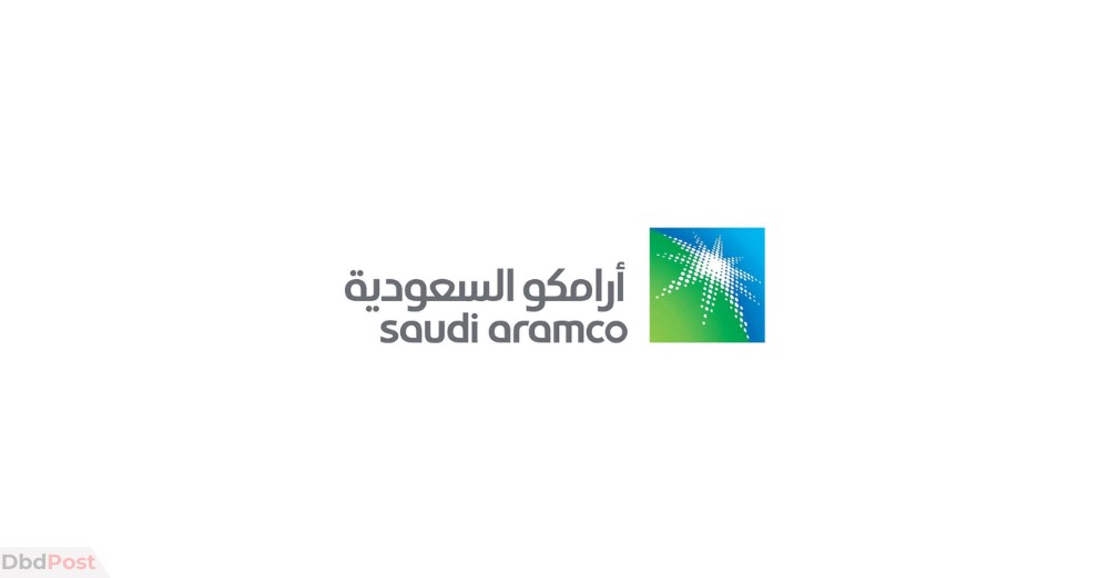 Saudi Armaco- highest paying companies in Saudi Arabia
