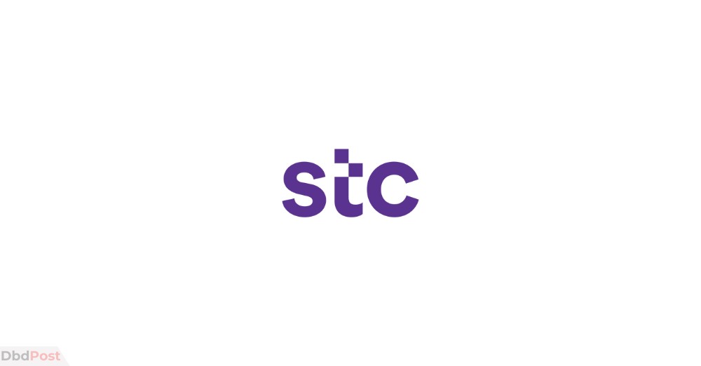 Saudi Telecom Company STC- highest paying companies in Saudi Arabia