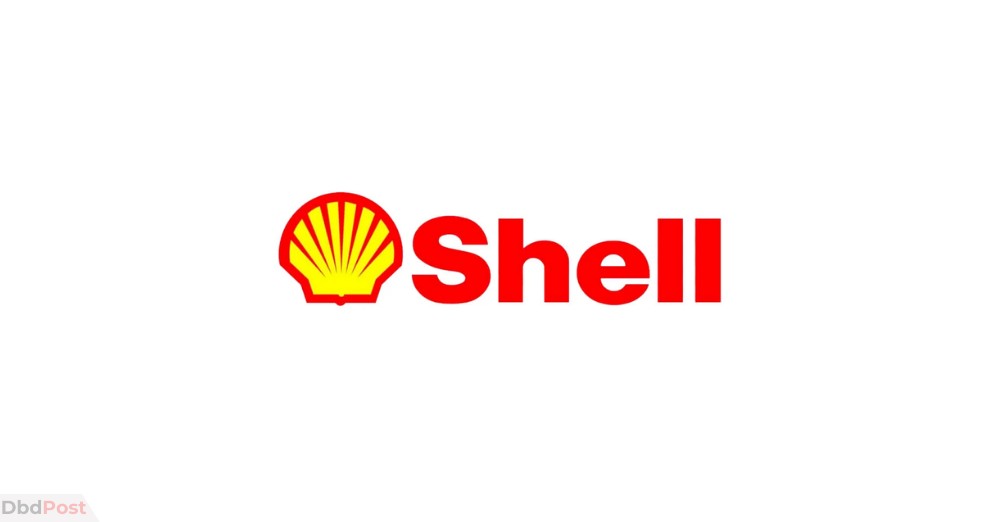 Shell Malaysia-highest-paying-companies-in-Malaysia