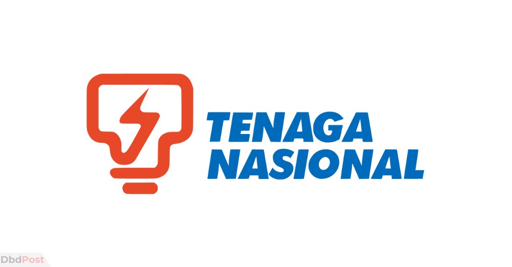 Tenaga Nasional Berhad-highest-paying-companies-in-Malaysia