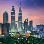 best places to visit in Malaysia-Feature Image