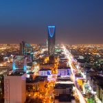 best places to visit in saudi arabia-Feature Image