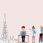 highest paying jobs in dubai-feature image