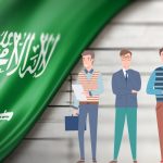highest paying jobs in saudi arabia-Feature Image