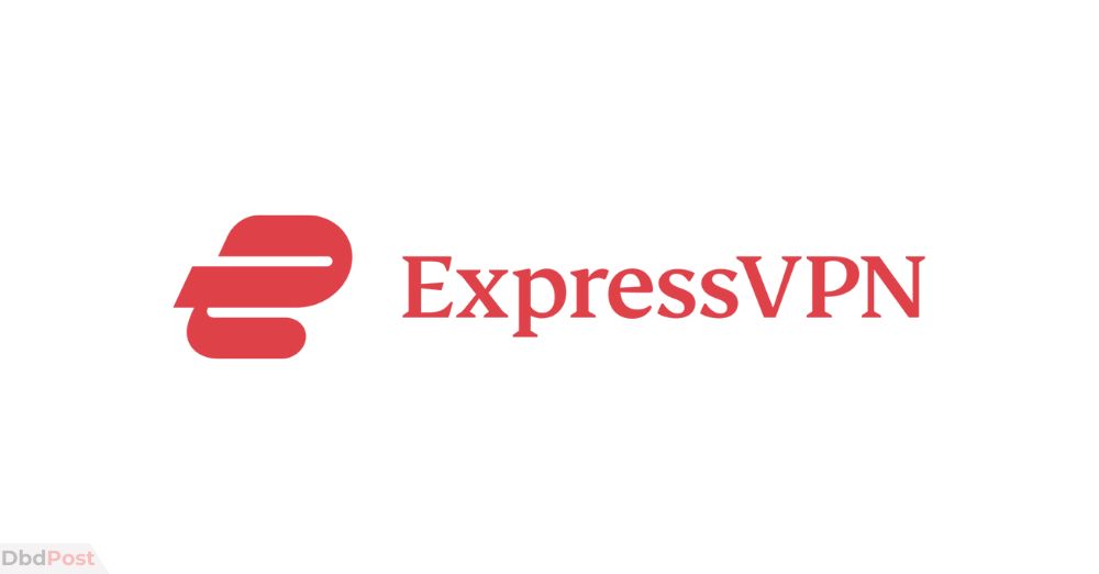 expressvpn - free vpn for uae