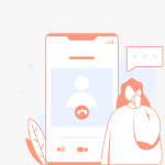 feature image - free international calls