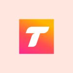 feature image - tango app