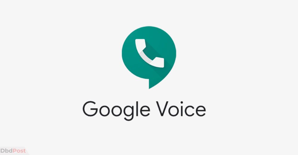 free calling apps - googlevoice
