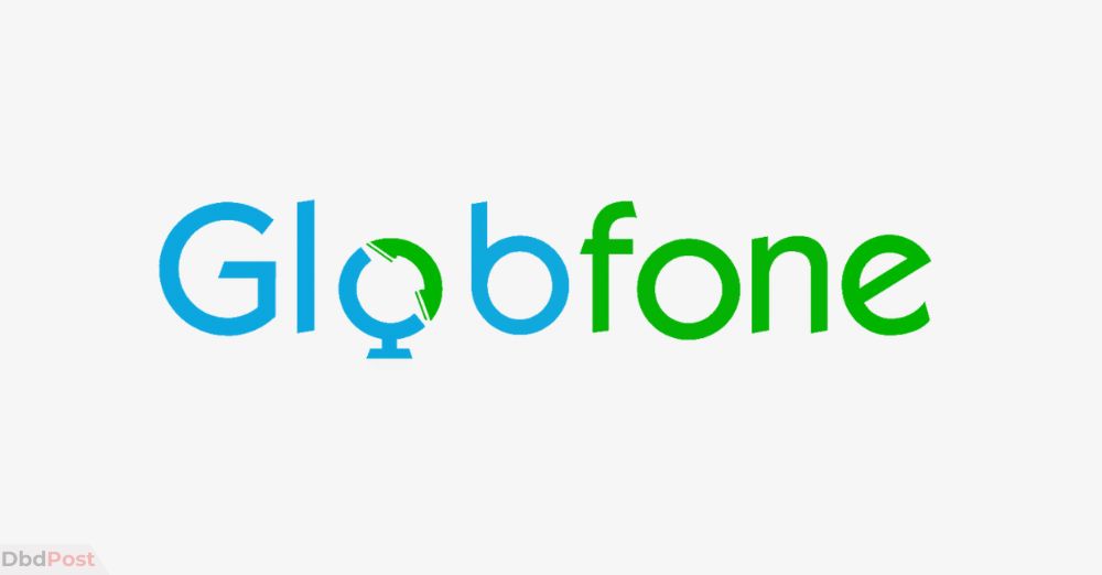 free calling websites - globefone