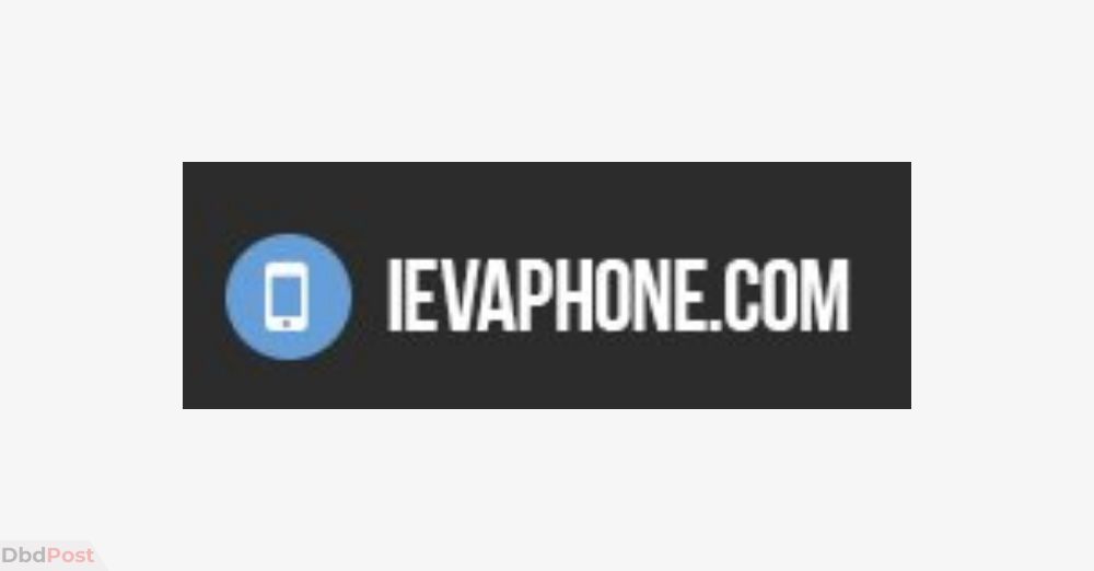 free calling websites - ievephone