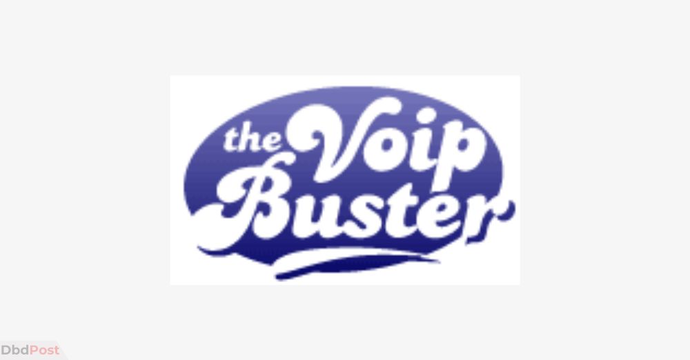 free calling websites - voipbuster