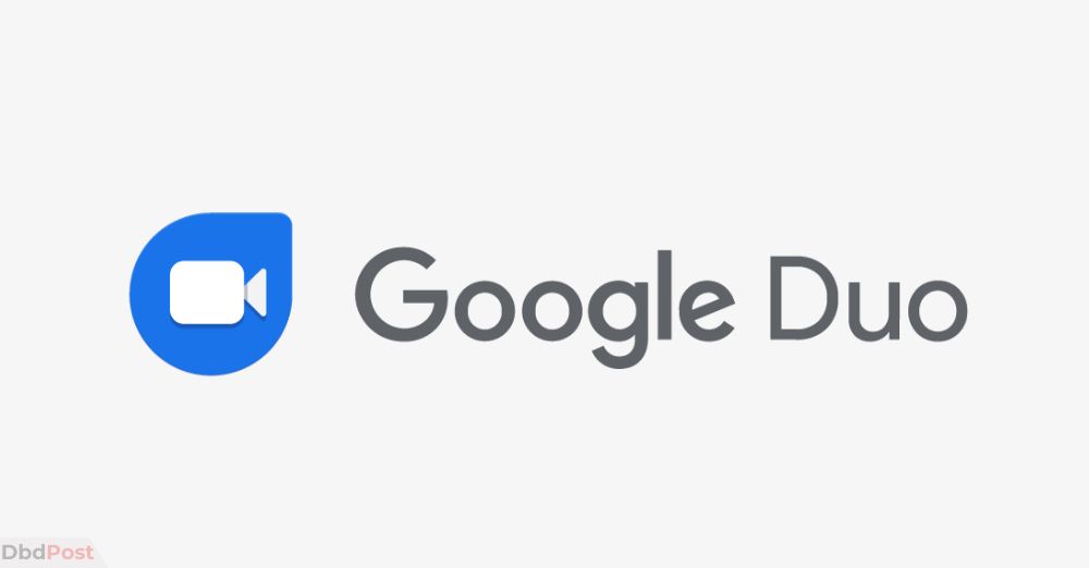 google duo - how to make free international calls