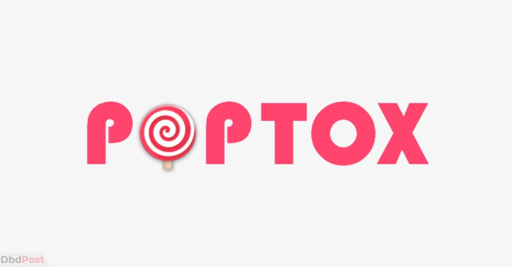 PopTox - how to make free international calls