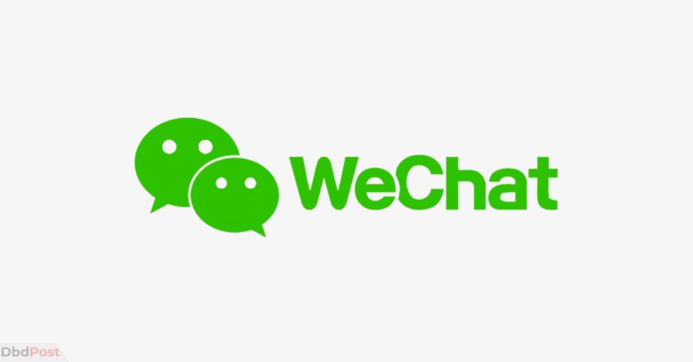 Wechat - how to make free international calls