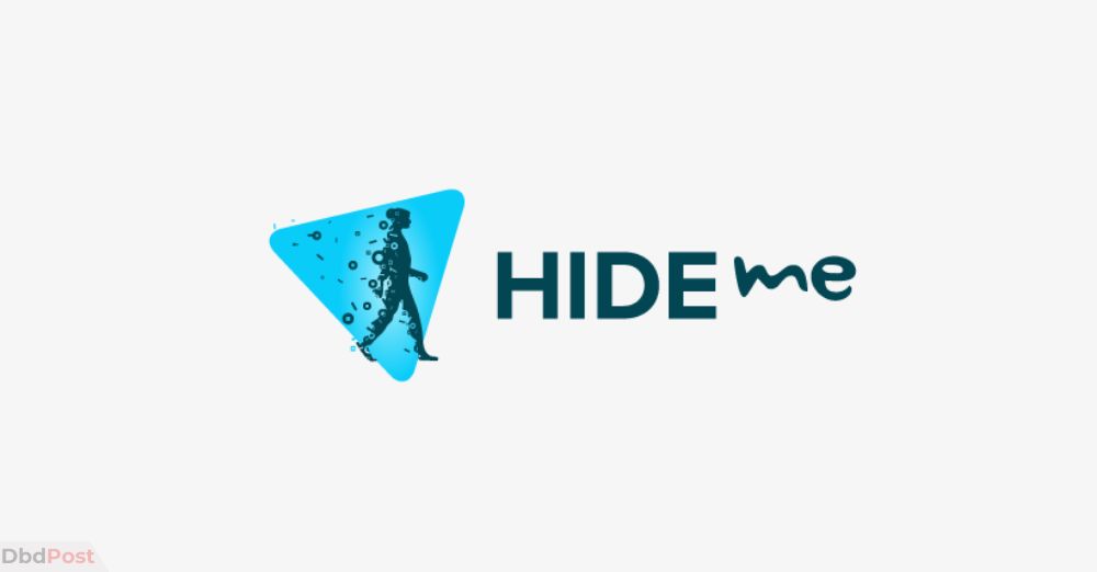 hide.mevpn - free vpn for uae